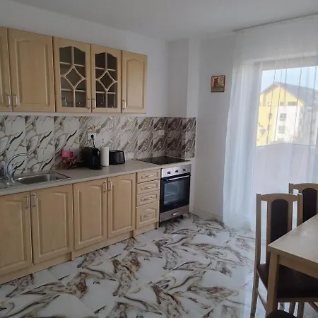 Patrick * ブラショフ