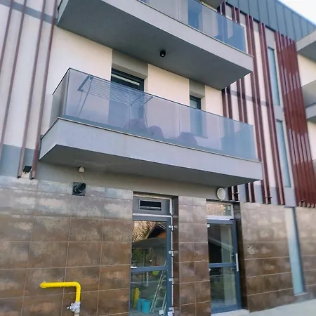 Patrick 布拉索夫