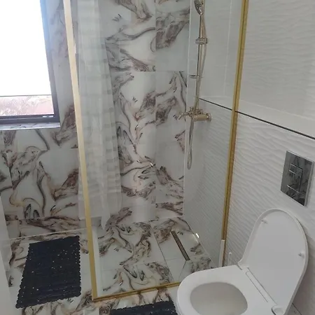 Patrick 布拉索夫