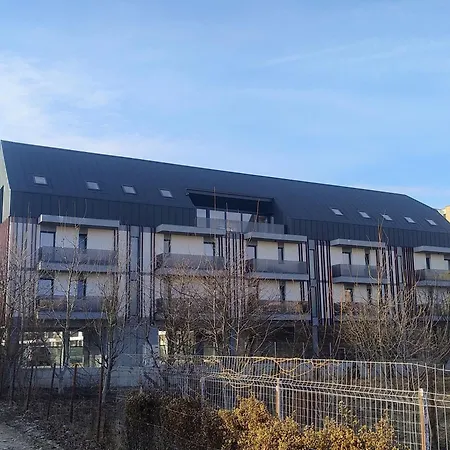 Patrick * 布拉索夫