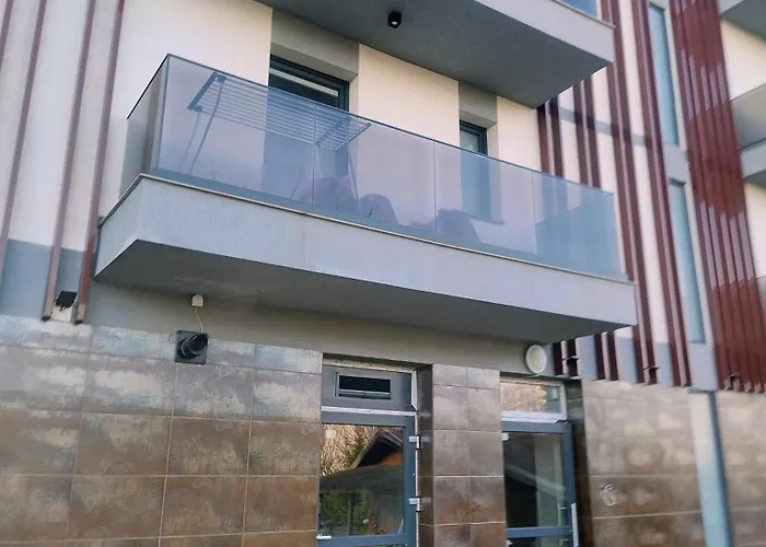 Patrick ブラショフ