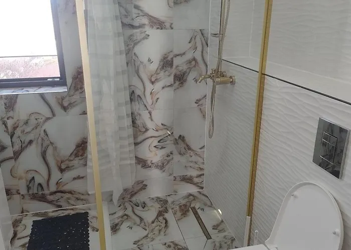 Patrick ブラショフ